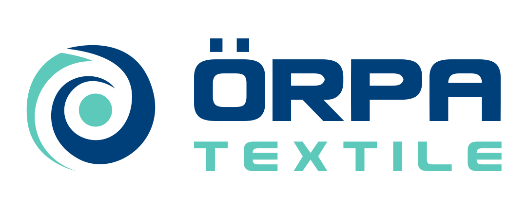 ORPA TEXTILE