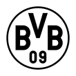 borussia_dortmund_logo