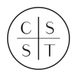 costes_logo