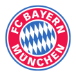 fc_bayern_munich,_logo