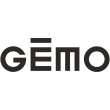 gemo_logo