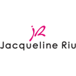 jacqueline_riu_logo