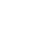 logo_emblem_white