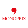 monoprix_logo