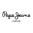 pepe_jeans_logo