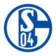 schalke_logo