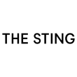 the_sting