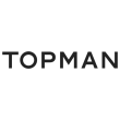 topman_logo